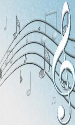 Real Saxophone android App screenshot 1